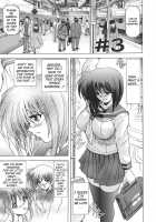 Copipe! - Copy Paste / コピペ！ [Kawaraya A-Ta] [Original] Thumbnail Page 47