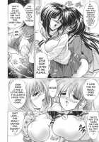 Copipe! - Copy Paste / コピペ！ [Kawaraya A-Ta] [Original] Thumbnail Page 52