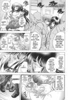 Copipe! - Copy Paste / コピペ！ [Kawaraya A-Ta] [Original] Thumbnail Page 53