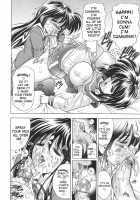 Copipe! - Copy Paste / コピペ！ [Kawaraya A-Ta] [Original] Thumbnail Page 59