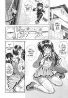 Copipe! - Copy Paste / コピペ！ [Kawaraya A-Ta] [Original] Thumbnail Page 73