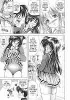 Copipe! - Copy Paste / コピペ！ [Kawaraya A-Ta] [Original] Thumbnail Page 74