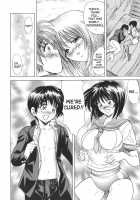 Copipe! - Copy Paste / コピペ！ [Kawaraya A-Ta] [Original] Thumbnail Page 84