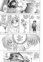 Copipe! - Copy Paste / コピペ！ [Kawaraya A-Ta] [Original] Thumbnail Page 85