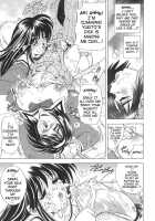 Copipe! - Copy Paste / コピペ！ [Kawaraya A-Ta] [Original] Thumbnail Page 97