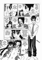 Milk Mama / ミルクママ [Yukiyanagi] [Original] Thumbnail Page 107