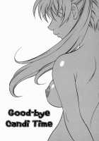 Milk Mama / ミルクママ [Yukiyanagi] [Original] Thumbnail Page 117