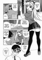 Milk Mama / ミルクママ [Yukiyanagi] [Original] Thumbnail Page 122