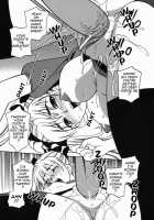 Milk Mama / ミルクママ [Yukiyanagi] [Original] Thumbnail Page 129