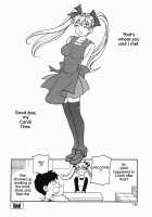 Milk Mama / ミルクママ [Yukiyanagi] [Original] Thumbnail Page 132