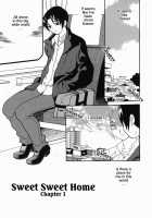 Milk Mama / ミルクママ [Yukiyanagi] [Original] Thumbnail Page 133