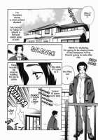 Milk Mama / ミルクママ [Yukiyanagi] [Original] Thumbnail Page 134