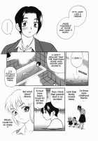 Milk Mama / ミルクママ [Yukiyanagi] [Original] Thumbnail Page 137