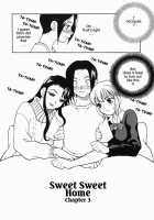 Milk Mama / ミルクママ [Yukiyanagi] [Original] Thumbnail Page 166