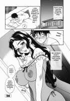 Milk Mama / ミルクママ [Yukiyanagi] [Original] Thumbnail Page 26