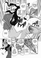 Milk Mama / ミルクママ [Yukiyanagi] [Original] Thumbnail Page 35