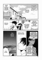 Milk Mama / ミルクママ [Yukiyanagi] [Original] Thumbnail Page 72