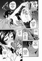 Milk Mama / ミルクママ [Yukiyanagi] [Original] Thumbnail Page 79