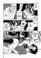 Milk Mama / ミルクママ [Yukiyanagi] [Original] Thumbnail Page 92