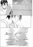 Sex Warrior Isane Extreme - 7 [Okawari] [Original] Thumbnail Page 20