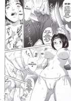 Son Shang Xiang Musan [Momoya Show-Neko] [Dynasty Warriors] Thumbnail Page 11