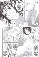 Son Shang Xiang Musan [Momoya Show-Neko] [Dynasty Warriors] Thumbnail Page 19