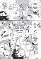 Son Shang Xiang Musan [Momoya Show-Neko] [Dynasty Warriors] Thumbnail Page 22