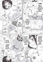 Son Shang Xiang Musan [Momoya Show-Neko] [Dynasty Warriors] Thumbnail Page 23