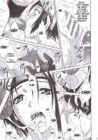 Son Shang Xiang Musan [Momoya Show-Neko] [Dynasty Warriors] Thumbnail Page 24