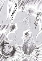 Son Shang Xiang Musan [Momoya Show-Neko] [Dynasty Warriors] Thumbnail Page 32