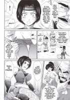 Son Shang Xiang Musan [Momoya Show-Neko] [Dynasty Warriors] Thumbnail Page 07