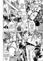 Nawa No Kami Iduna / 縄の神イヅナ [Inoue Yoshihisa] [Original] Thumbnail Page 26