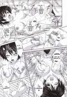 Rikusou-Chan To Fude / 陸遜ちゃんと筆 [Momoya Show-Neko] [Dynasty Warriors] Thumbnail Page 28