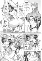 Burst!! Vol.1 / Burst!! Vol. 1 [Denkichi] [Gundam Seed] Thumbnail Page 25
