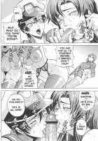 Burst!! Vol.1 / Burst!! Vol. 1 [Denkichi] [Gundam Seed] Thumbnail Page 26