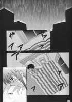 Kiss Me, Please. [38-Shiki] [Tsukihime] Thumbnail Page 22