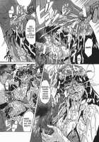 Trainee [Mikawa Kai] [Original] Thumbnail Page 18