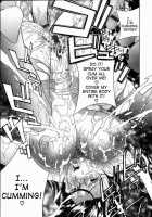 Masako'S Lesson [Drill Murata] [Original] Thumbnail Page 19