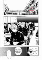 Masako'S Lesson [Drill Murata] [Original] Thumbnail Page 01