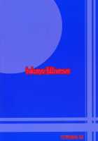 Irohime 1 [Kokuryuugan] Thumbnail Page 34