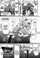 Champion & Gym Leader To Muremure!? Chinpo Battle / チャンピオン＆ジムリーダーと群れ蒸れ！？チンポバトル [Hisui] [Pokemon] Thumbnail Page 17