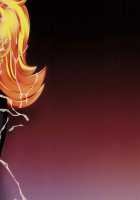 Champion & Gym Leader To Muremure!? Chinpo Battle / チャンピオン＆ジムリーダーと群れ蒸れ！？チンポバトル [Hisui] [Pokemon] Thumbnail Page 26