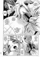 Megami-Sama Ryoujoku 2 / 女神さま陵辱 2 [Nonomura Hideki] [Ah My Goddess] Thumbnail Page 21