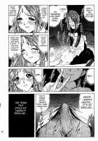 Megami-Sama Ryoujoku 2 / 女神さま陵辱 2 [Nonomura Hideki] [Ah My Goddess] Thumbnail Page 25