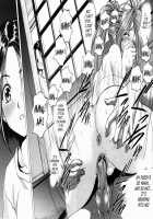 Megami-Sama Ryoujoku 2 / 女神さま陵辱 2 [Nonomura Hideki] [Ah My Goddess] Thumbnail Page 31