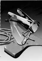 Megami-Sama Ryoujoku 2 / 女神さま陵辱 2 [Nonomura Hideki] [Ah My Goddess] Thumbnail Page 48