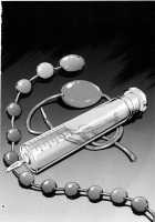 Megami-Sama Ryoujoku 2 / 女神さま陵辱 2 [Nonomura Hideki] [Ah My Goddess] Thumbnail Page 52