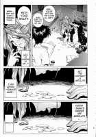 Megami-Sama Ryoujoku / Goddess Assault / 女神さま陵辱 [Nonomura Hideki] Thumbnail Page 16