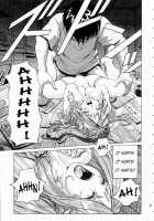 Megami-Sama Ryoujoku / Goddess Assault / 女神さま陵辱 [Nonomura Hideki] Thumbnail Page 24