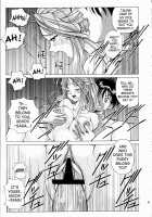 Megami-Sama Ryoujoku / Goddess Assault / 女神さま陵辱 [Nonomura Hideki] Thumbnail Page 32